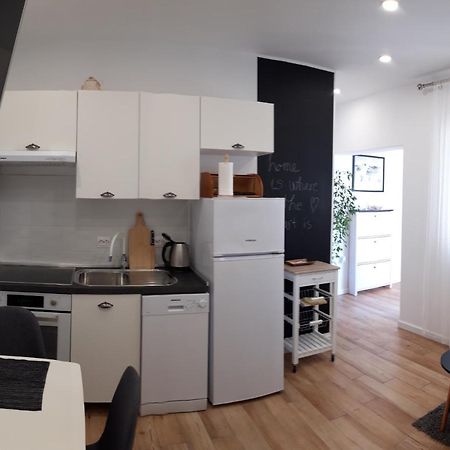 Lili Apartment In Zadar Pet Friendly, Free Parking Exterior photo