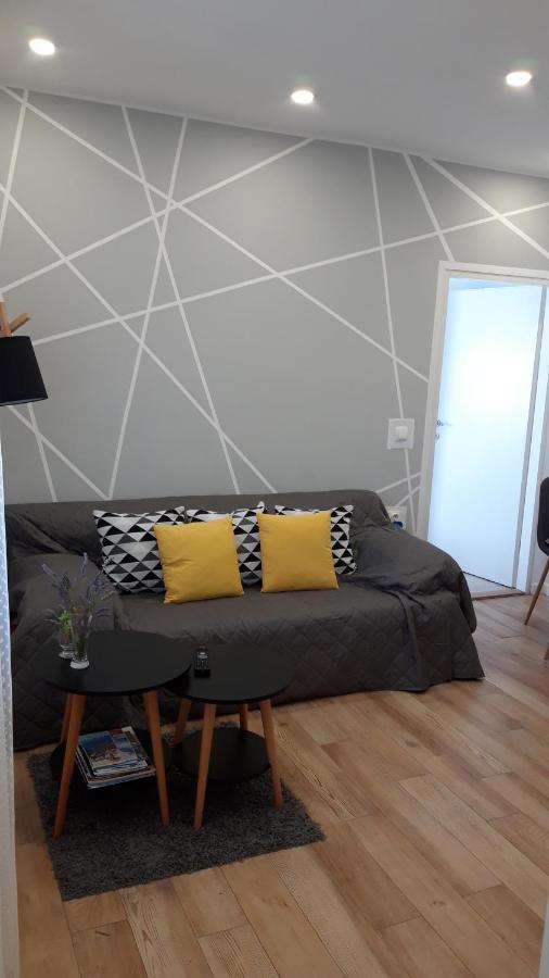 Lili Apartment In Zadar Pet Friendly, Free Parking Exterior photo